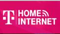 T-Mobile Now Offers Home Internet For $50 a Month With No Data Cap.