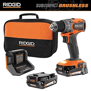 Charger for ridgid drill outlet