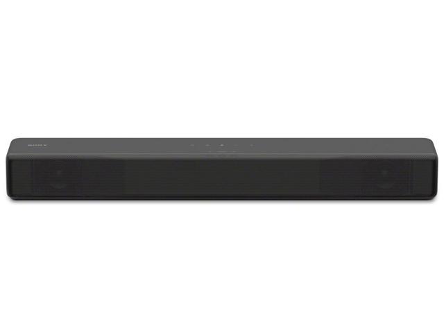 RFB*Sony HTS200F 2.1 Channel Sound Bar with Built-in Subwoofer and Bluetooth for $59+FS