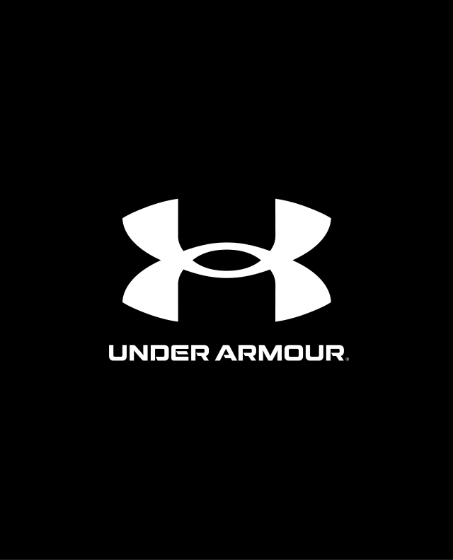 Underarmour ONE. MORE. DAY. 40 OFF SITEWIDE + FREE SHIPPING