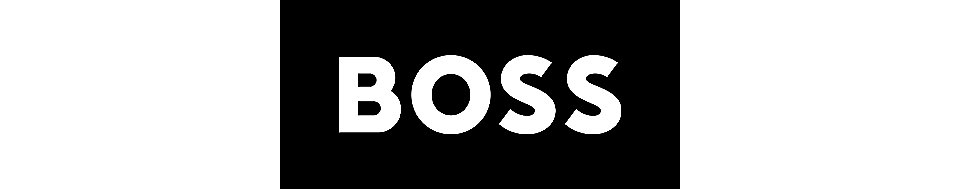 HUGO BOSS Official Online Shop Sale
