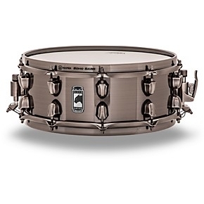 Mapex� Black Panther Blade Snare Drum - The Daily Pick - $229.99