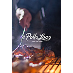 El Pollo Loco ‘12 Days of Pollo’ Deals Dec 1 - Dec 12