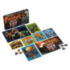 8-Pack Jurassic World Camp Cretaceous Kid's Puzzles $2.83  + Free S&amp;amp;H w/ Walmart+ or $35+