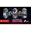 23-Item Earth Defense Force Collection (PC Digital Download) $25