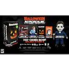 Halloween and Ash vs Evil Dead RetroRealms Double Feature Special Edition (Xbox Series X) $30 &amp;amp; More + Free Shipping w/ Prime