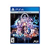REYNATIS: Deluxe Edition: (PS4) $22 , (PS5 or Nintendo Switch) $25 + Free Shipping w/ Prime