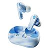 Skullcandy EcoBuds in-Ear Wireless Earbuds (Glacier Blue) $15 or less + Free Shipping w/ Prime or on $35+