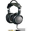 JVC HARX900 High-Grade Full-Size Headphones (Black) $28.41 + Free S&amp;amp;H w/ Walmart+ or on $35+