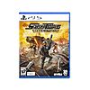 Starship Troopers: Extermination (PS5, Physical) $12 or less + Free Shipping w/ Prime