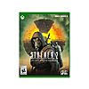 S.T.A.L.K.E.R. 2: Heart of Chornobyl (Xbox Series X, Physical) $29.99 or less + Free Shipping w/ Prime