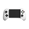 8Bitdo Ultimate Mobile Gaming Controller for Android (White) $27 + Free Shipping w/ Prime