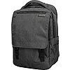 Samsonite Modern Utility Paracycle Backpack for 15.6&amp;quot; Laptop (Charcoal Heather) $49.99 + Free Shipping