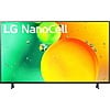 65&amp;quot; LG Class NanoCell 75UQA Series LED 4K UHD Smart webOS TV $380 + Free Shipping