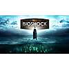 3-Game BioShock: The Collection (Digital Download): Nintendo Switch $10 , PC $9.80