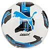PUMA Orbita 6 Machine Stitch Soccer Ball (White-Ignite Blue) $10 + Free Shipping w/ Prime or on $35+