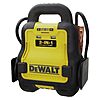 20-Volt Battery Booster/Jump Starter (Tool Only) $59.87 + Free Shipping