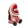 7.5&amp;quot; Kidrobot Beetlejuice Film: Scary Barbara Plush Toy $4.45 + Free Shipping w/ Prime or on $35+