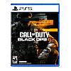 Call of Duty: Black Ops 6 (PS5, PS4 &amp;amp; Xbox Series X) $20 + Free S/H on $79+ or Store Pick Up at GameStop