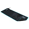 Razer Goliathus Extended Chroma Gaming Mousepad Halo Infinite Edition (11.6&amp;quot;L x 36.3&amp;quot;W) $24.99 + Free Shipping w/ Prime