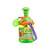 Nickelodeon Slime Compound Fill &amp;amp; Fling Balloon Bucket w/ 60 Balloons $2.25 + Free Shipping w/ Prime