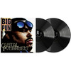 Big Pun: Capital Punishment (Vinyl w/ AutoRip MP3) $13.14 + Free Shipping w/ Prime or on $35+