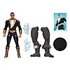 7&amp;quot; McFarlane Toys DC Multiverse: Black Adam (Endless Winter) Action Figure w/ Accessories $5.98 + Free Shipping w/ Prime or on $35+