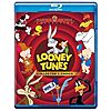 Looney Tunes Collector&rsquo;s Choice Volume 2 (Blu-ray) $6.78 + Free Shipping w/ Prime or on $35+