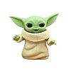 5&amp;quot; STAR WARS Mixin' Moods Grogu Toy $6.32 + Free Shipping w/ Prime or on $35+