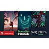12-Item Serenity Forge Storyteller's Game Bundle: LISA The Painful, Smile for Me &amp;amp; More  (PC Digital Download) $12