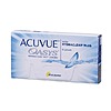 EZContacts: 6-Pack Acuvue Oasys Contact Lenses $30, 90-Pack Precision1 Contact Lenses $55 &amp;amp; More + Free Shipping