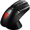 MSI Clutch GM31 Lightweight Wireless Ergonomic Gaming Mouse &amp;amp; Charging Dock $30 + Free Shipping w/ Prime or on $35+
