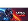 Mass Effect Legendary Edition (PC, Xbox Digital Download) $6