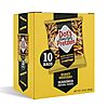 10-Count 1-Oz Dot's Pretzels Honey Mustard Seasoned Pretzel Twists $4.32 w/ S&amp;amp;S ($0.43 Each) + Free Shipping w/ Prime or on $35+