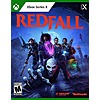 Redfall (Xbox Series X) $10 + Free Shipping