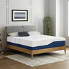 14&amp;quot; MLILY Essence Sleep Memory Foam Mattress in a Box (King Size) $148 + Free Shipping