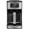 12-Cup Bella Pro Series Programmable Coffee Maker (Stainless Steel) $20 + Free Shipping