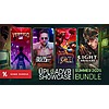 9-Item The Upload VR Showcase Game Bundle: Vertigo 2, Hard Bullet &amp;amp; More (PC Digital Download) $18