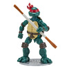 6&amp;quot; Teenage Mutant Ninja Turtles: Comic Book Donatello Action Figure w/ Accessories $6 + Free S&amp;amp;H w/ Walmart+ or on $35+