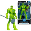 McFarlane Toys 7.5&amp;quot; DC Multiverse Hal Jordan Armor Suit (The Return of Superman),Marvel 5.25&amp;quot; Spider-Man 1:10th Scale Collectible $15 Each &amp;amp; More + Free Shipping
