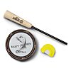 Hunters Specialties H.S. Strut Smokin' Gun Slate Pan Call $6.49 + Free Shipping w/ Prime or on $35+