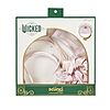 4-Piece Conair Wicked Glinda Gift Box $7.18 + Free Shipping w/ Prime or on $35+