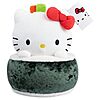 10&amp;quot; Gund Sanrio Hello Kitty Sushi Plush $13 + Free Shipping w/ Prime or on $35+