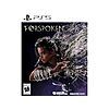 Forspoken (PS5) $10 + Free Shipping w/ Prime