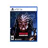 Woot Video Game Super Sale: Predator Hunting Grounds (PS5), Prince of Persia: The Lost Crown (PS4) $15 Each &amp;amp; More + Free Shipping w/ Prime