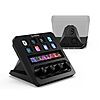 Prime Members: Elgato Stream Deck + XLR - Audio Mixer &amp;amp; Controller $180 + Free Shipping