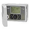 Prime Members: 12-Zone Orbit B-hyve Smart Indoor/ Outdoor Sprinkler Controller $77.02 + Free Shipping