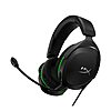 Prime Members:  HyperX CloudX Stinger 2 Core Gaming Headset for Xbox (Black) $19 + Free Shipping