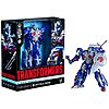 Prime Members: 8.5&amp;quot; Transformers Toys Studio Series Leader Class Age of Extinction Optimus Prime $35 + Free Shipping
