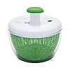 Prime Members: 6.6-quart Farberware Easy to use pro Pump Spinner w/ Bowl, Colander &amp;amp; Built in draining System  $13 + Free Shipping